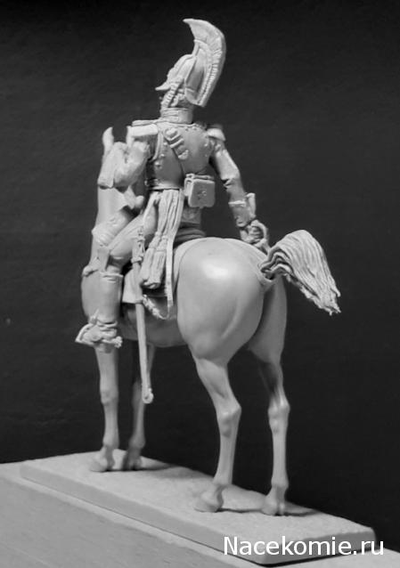 Chronos Miniatures, фото, обсуждения, пожелания, общение с представителем