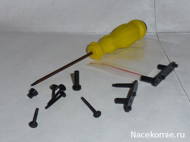 Фото наших коллекций автомобилей