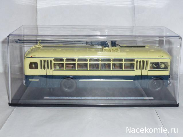 Фото наших коллекций автомобилей