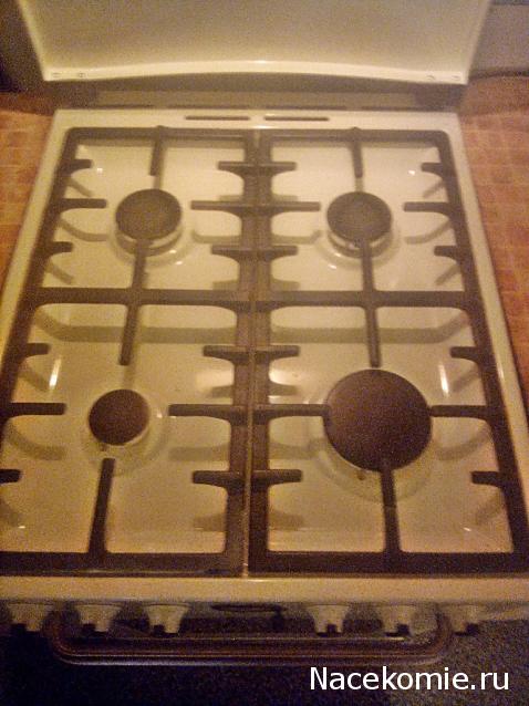 Тракторная болталка