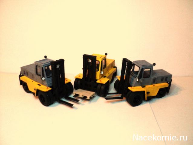 Фото наших коллекций автомобилей