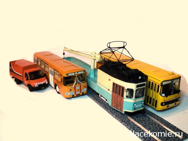 Фото наших коллекций автомобилей