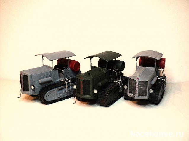 Фото наших коллекций автомобилей