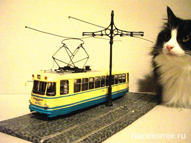 Фото наших коллекций автомобилей