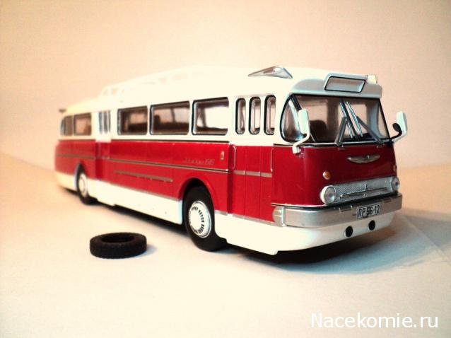 Фото наших коллекций автомобилей