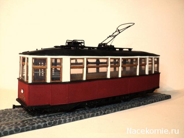 Фото наших коллекций автомобилей