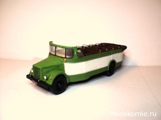 Фото наших коллекций автомобилей