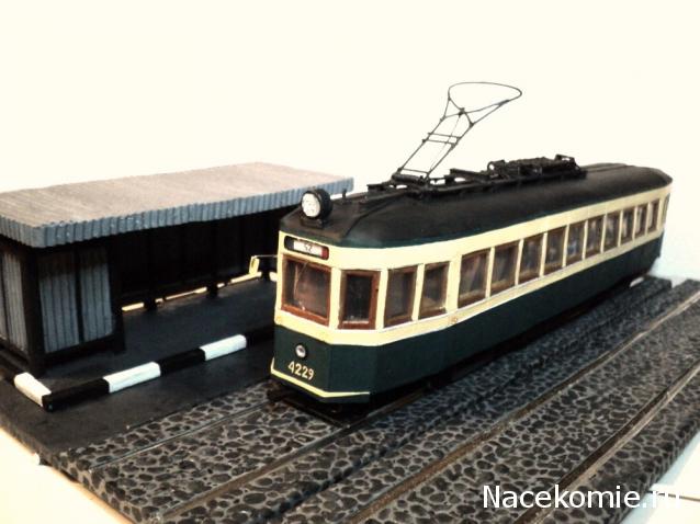 Фото наших коллекций автомобилей