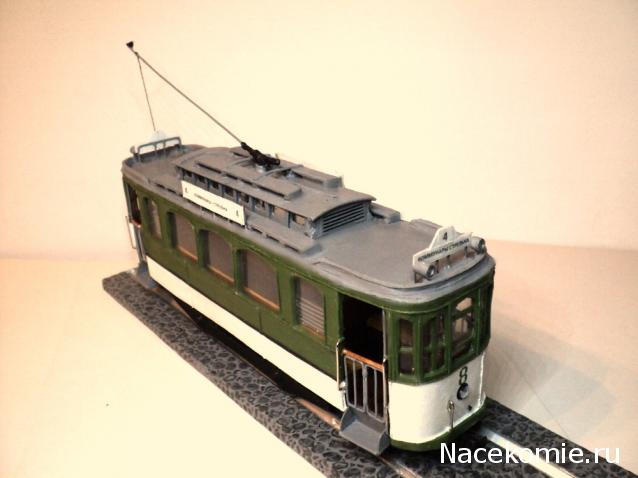 Фото наших коллекций автомобилей