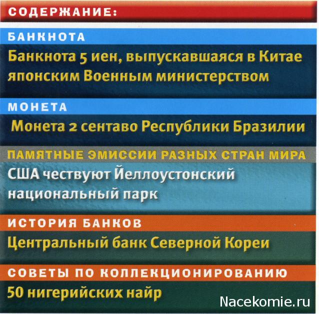 Монеты и Банкноты №438 - 10 чентезимо (Королевство Италия)