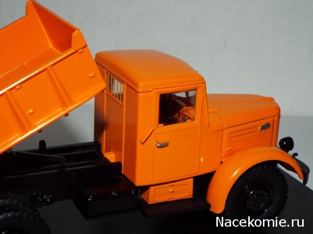 Фото наших коллекций автомобилей