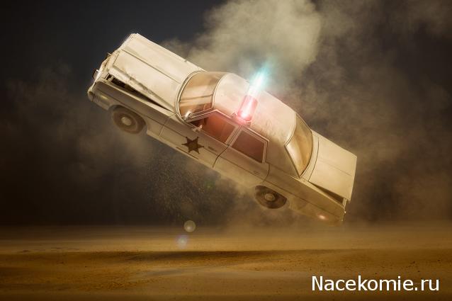 Болталка АЛ и АНС