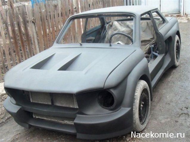 Болталка АЛ и АНС