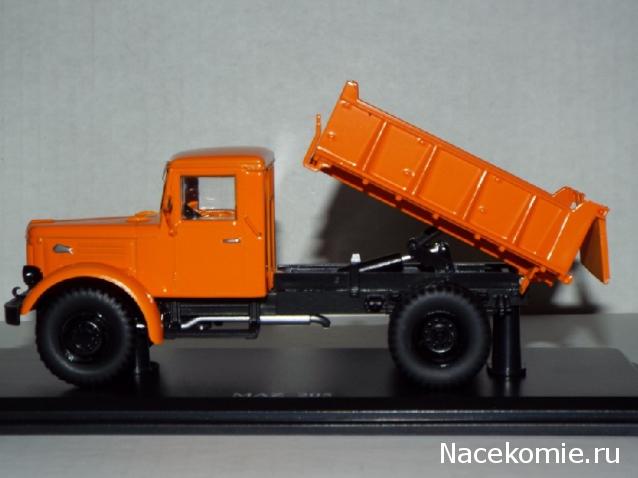 Фото наших коллекций автомобилей