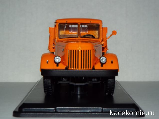 Фото наших коллекций автомобилей