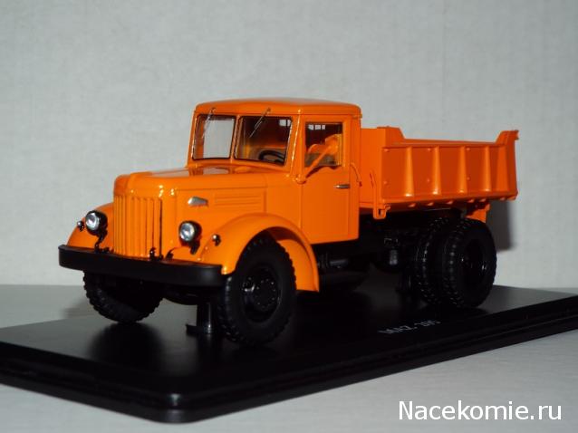 Фото наших коллекций автомобилей