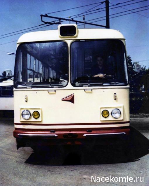 «Библиобус»-Передвижная библиотека