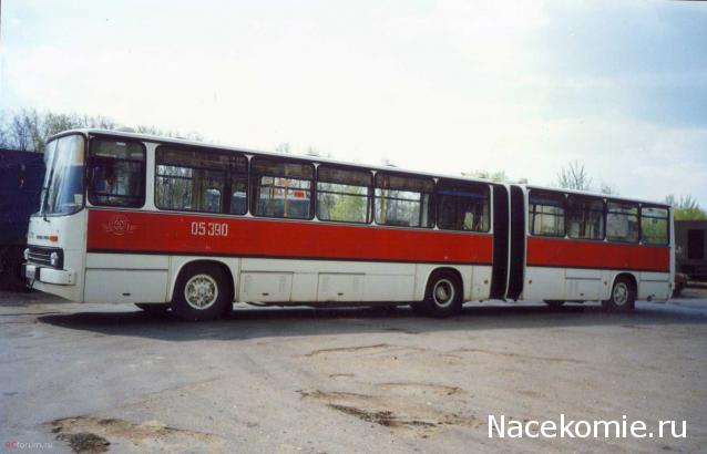 «Библиобус»-Передвижная библиотека