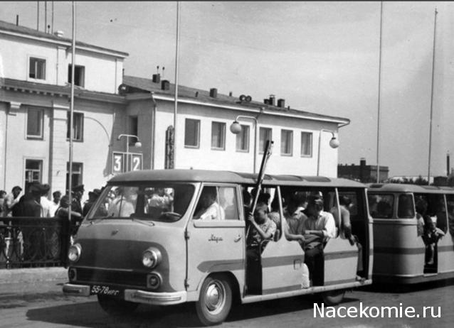 Болталка АЛ и АНС