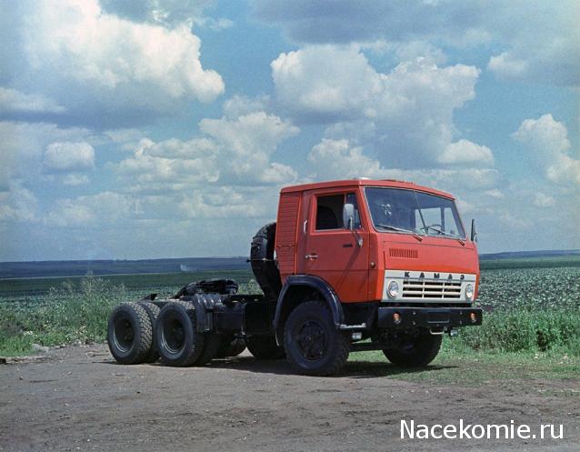 Гаражные посиделки - Болталка-трёп АЛГ