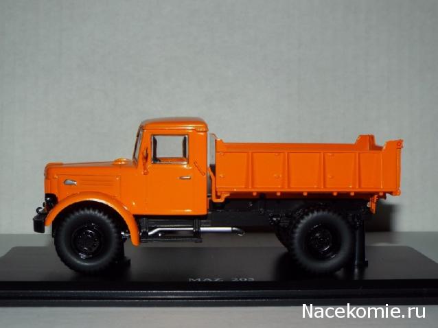 Фото наших коллекций автомобилей