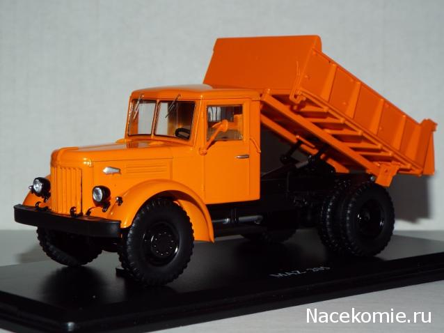 Фото наших коллекций автомобилей