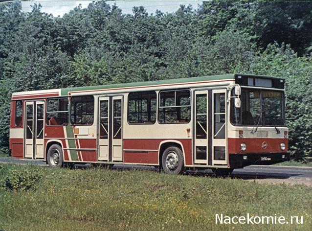 «Библиобус»-Передвижная библиотека