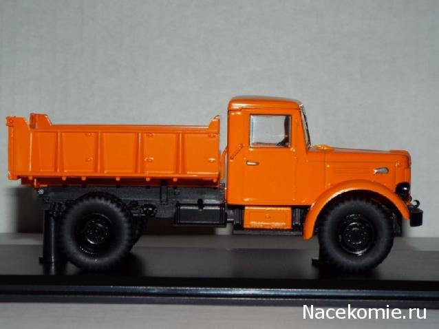 Фото наших коллекций автомобилей