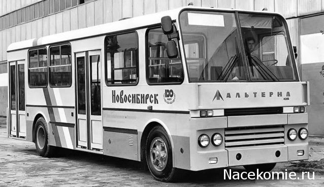 «Библиобус»-Передвижная библиотека