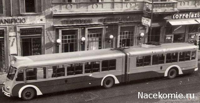 «Библиобус»-Передвижная библиотека