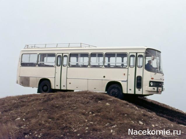 «Библиобус»-Передвижная библиотека