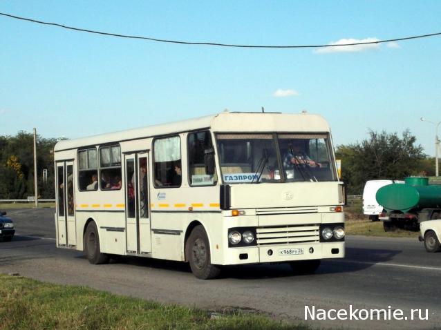 «Библиобус»-Передвижная библиотека