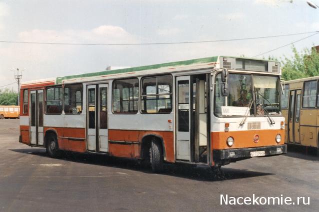 «Библиобус»-Передвижная библиотека