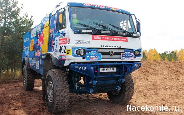 Малоизвестные факты об авто и не только...