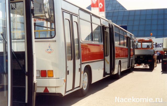 «Библиобус»-Передвижная библиотека