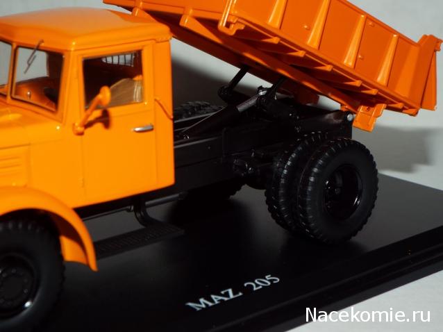 Фото наших коллекций автомобилей