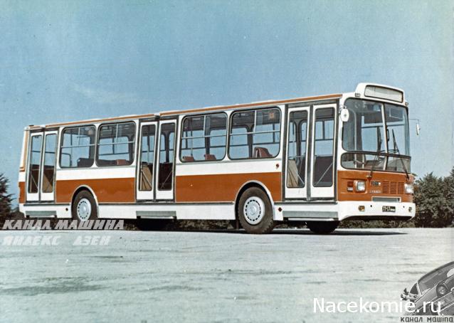 «Библиобус»-Передвижная библиотека