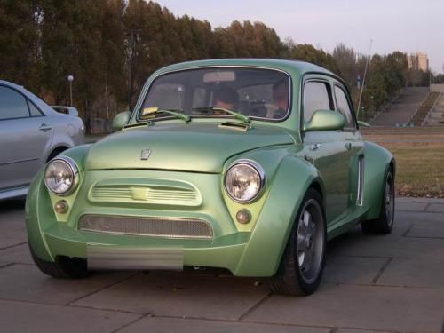 Болталка АЛ и АНС