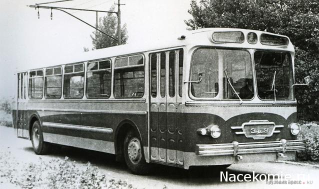 «Библиобус»-Передвижная библиотека