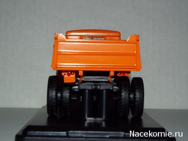 Фото наших коллекций автомобилей