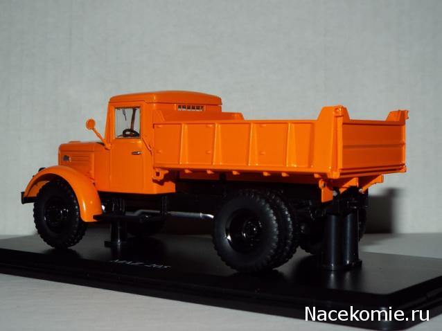 Фото наших коллекций автомобилей