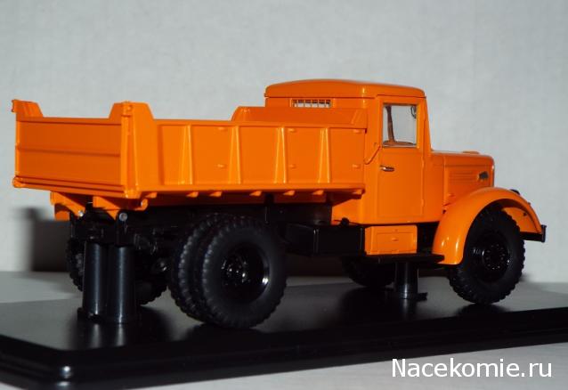 Фото наших коллекций автомобилей