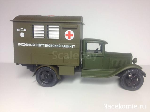 Болталка АЛ и АНС