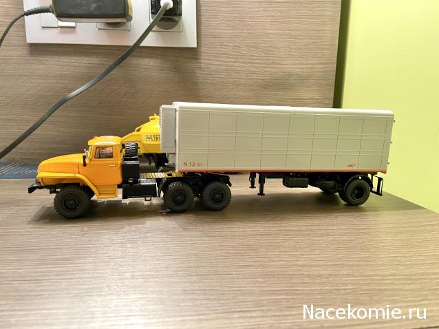 Фото наших коллекций автомобилей