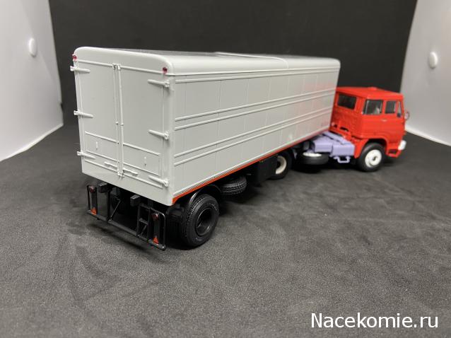 Фото наших коллекций автомобилей