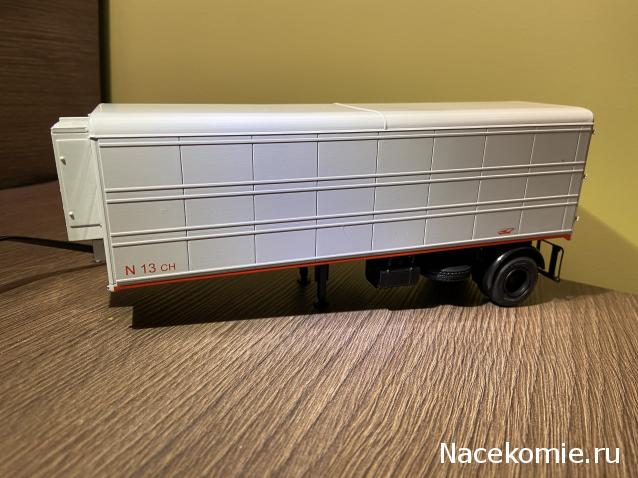 Фото наших коллекций автомобилей