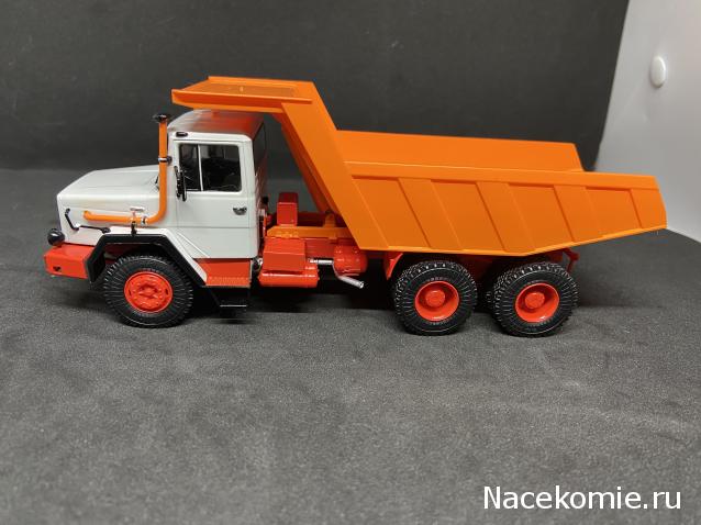 Фото наших коллекций автомобилей