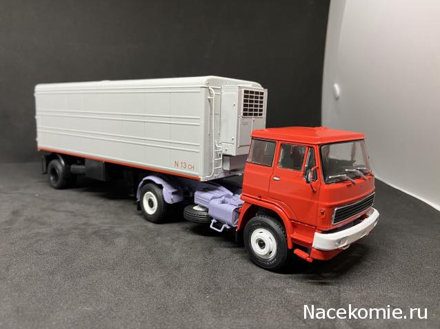 Фото наших коллекций автомобилей