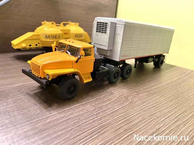 Фото наших коллекций автомобилей