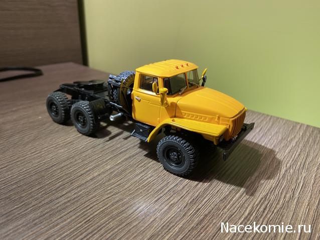 Фото наших коллекций автомобилей